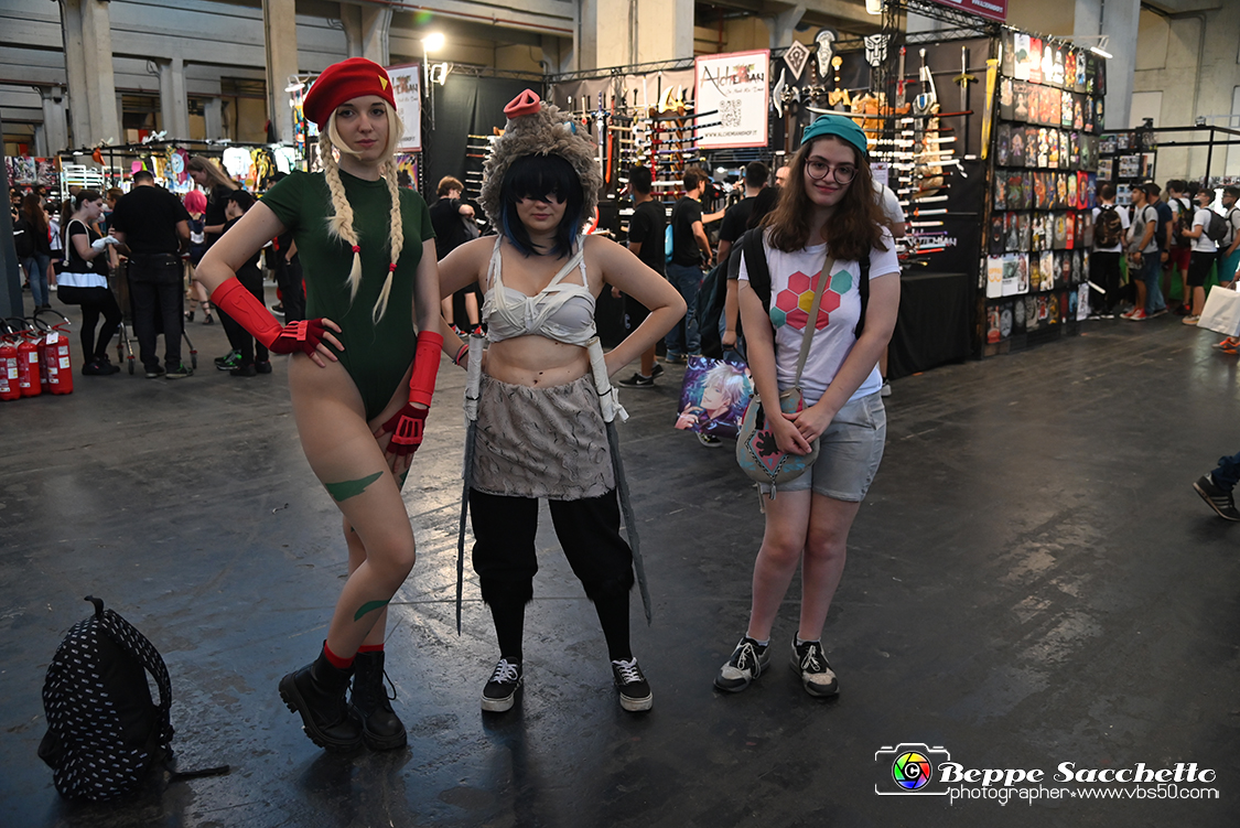 VBS_1294 - Torino Comics 2022 - 10 Giugno 2022.jpg